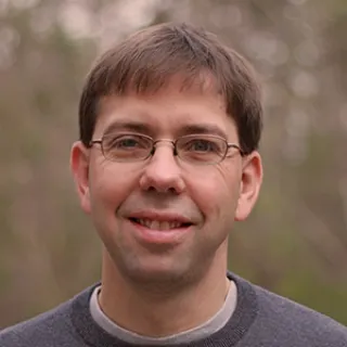 Brian Kuhlman