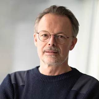Bart Lambrecht