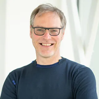 Diether  Lambrechts