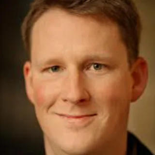 Jeroen Lammertyn