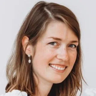 Lana Vandersarren