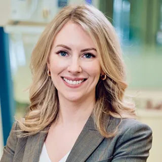 Laura Mackay