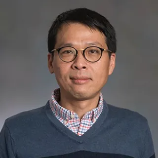 Chih-Hao Lee