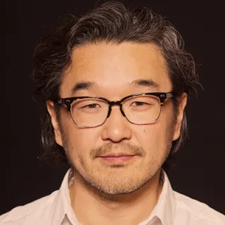Je Hyuk Lee