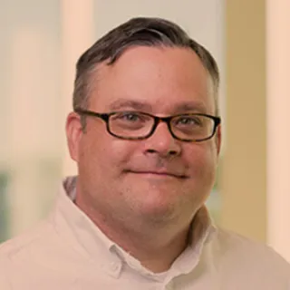 Lee Reinhardt