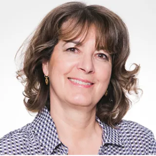 Agnes  Lehuen