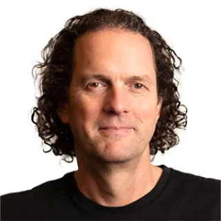 Ed  Lein