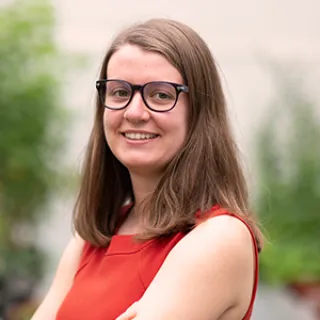 Lena  Vlaminck