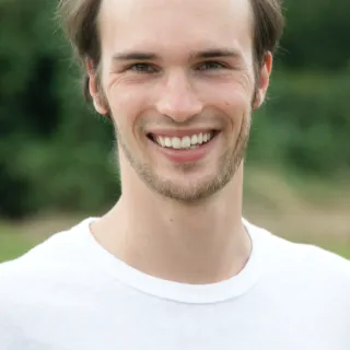 Lennart Hoengenaert