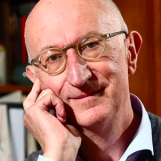 Geert-Leroux Roels