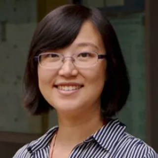 Yanran Li
