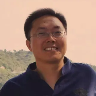 Yunhai Li