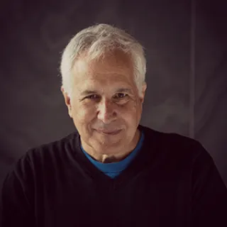 Jeff W.  Lichtman
