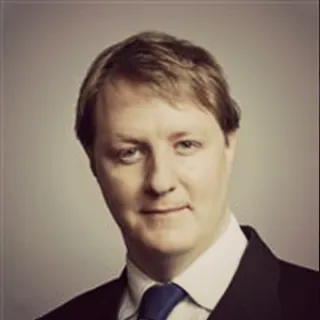 Rune Linding