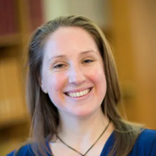 Michelle  Linterman