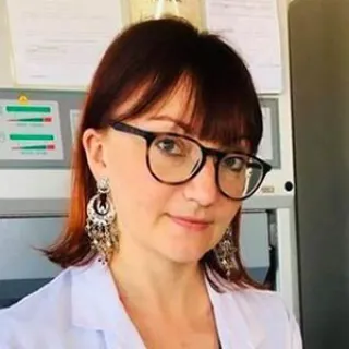 Lisa Derosa