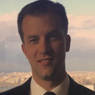 Christian Loch
