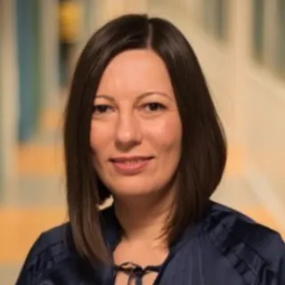 Irena  Loryan