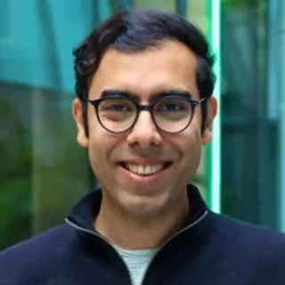 Mo Lotfollahi