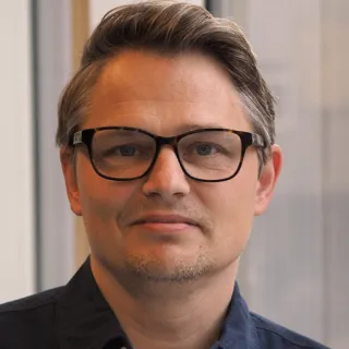 Lothar Schermelleh
