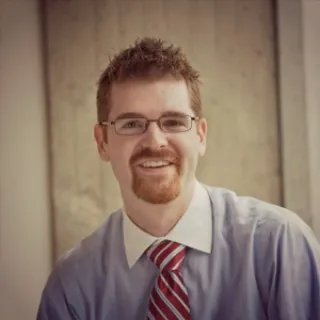 J. Christopher Love