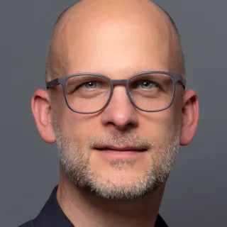Lukas Neukomm