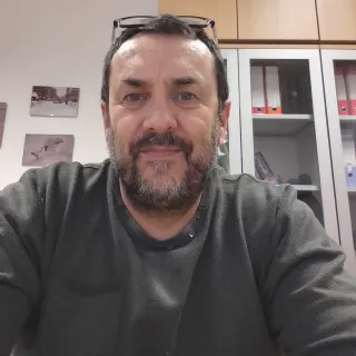 Andrea Lunardi