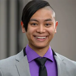 Maik Luu