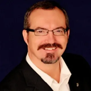 Lynn  Megeney