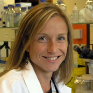 Bénédicte Machiels