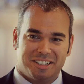 Sebastian J. Maerkl
