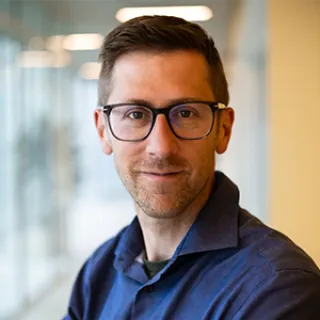 Stijn Maertens