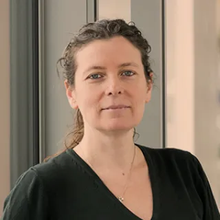 Ilaria Malanchi