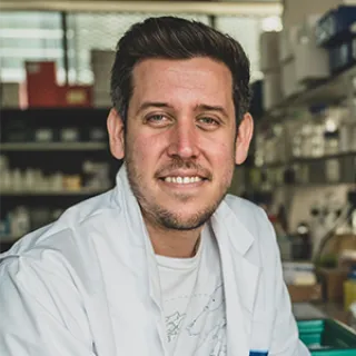 Renzo Mancuso