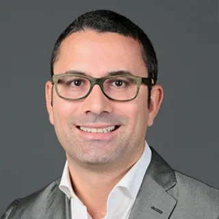 Marco Cassano