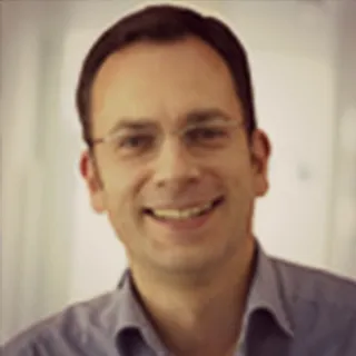 Marco Prinz