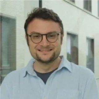 Marco Giampa