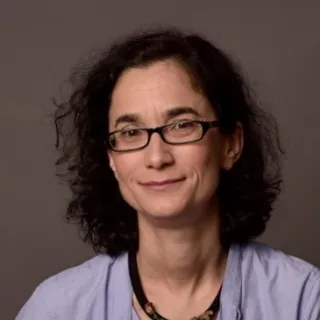 Maria Carlota  Vaz Patto