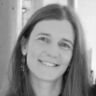 Maria José Oliveira