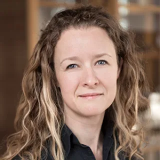 Marie-Eve Aubin-Tam