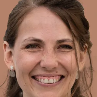 Marine Guyot
