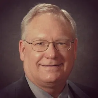 Mark  Behlke