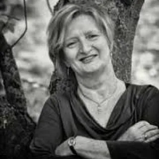 Marleen Temmerman