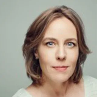 Marleen Kok