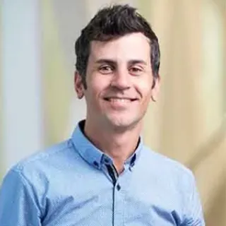 Luciano Martelotto