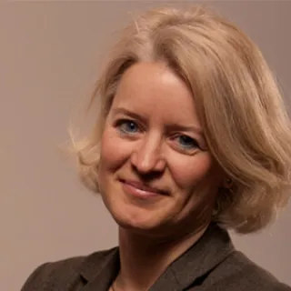 Martine Smit