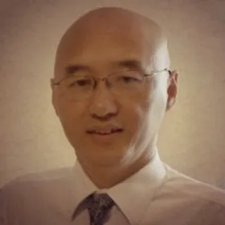 Marvin Y.  Ouyang