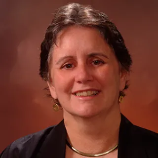 Diane Mathis