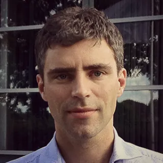 Max  Van Min