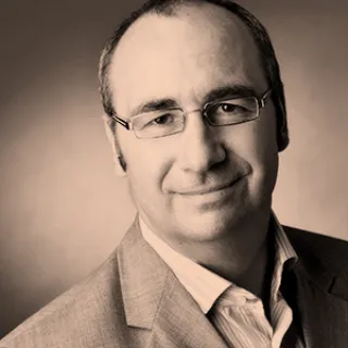 Klaus Mayer